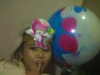 Ulang3